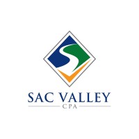 Sac Valley CPA logo, Sac Valley CPA contact details