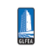 Great Lakes Fabricators & Erectors Association (GLFEA) logo, Great Lakes Fabricators & Erectors Association (GLFEA) contact details