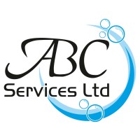 ABC Services Ltd logo, ABC Services Ltd contact details