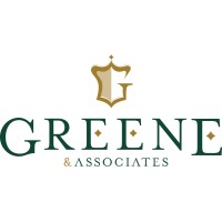 Greene & Associates logo, Greene & Associates contact details