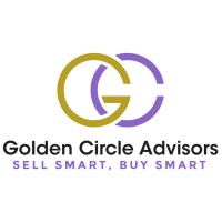 Golden Circle Advisors logo, Golden Circle Advisors contact details