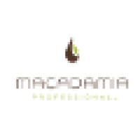 Macadamia Hair Uk logo, Macadamia Hair Uk contact details