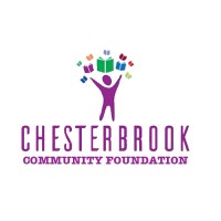 Chesterbrook Community Foundation logo, Chesterbrook Community Foundation contact details