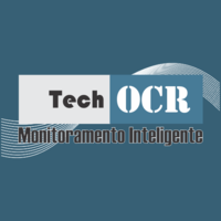 Tech OCR - Monitoramento Inteligente logo, Tech OCR - Monitoramento Inteligente contact details