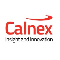 Calnex Solutions Belfast logo, Calnex Solutions Belfast contact details