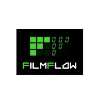 FilmFlow SAS logo, FilmFlow SAS contact details