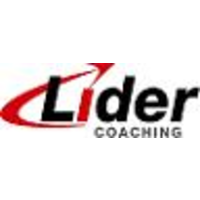 Líder Coaching logo, Líder Coaching contact details