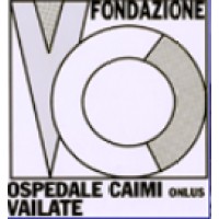 Fondazione Ospedale Caimi ONLUS logo, Fondazione Ospedale Caimi ONLUS contact details