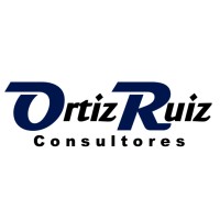 ORTIZ RUIZ CONSULTORES S.A.S. logo, ORTIZ RUIZ CONSULTORES S.A.S. contact details