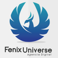 Fenix Universe logo, Fenix Universe contact details