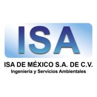 ISA de México SA de CV logo, ISA de México SA de CV contact details