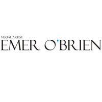 Emer O'Brien Studio logo, Emer O'Brien Studio contact details