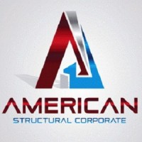 American Structural Corporate logo, American Structural Corporate contact details