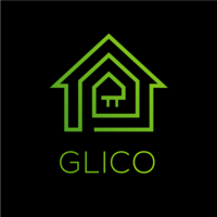 GLICO Green Lightech Company logo, GLICO Green Lightech Company contact details