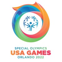 2022 Special Olympics USA Games logo, 2022 Special Olympics USA Games contact details