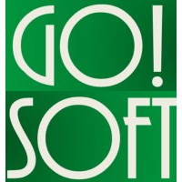 Gosoft Soluciones Inteligentes en Software logo, Gosoft Soluciones Inteligentes en Software contact details