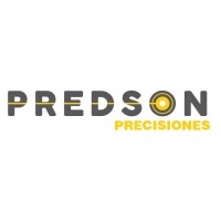 PRECISIONES MECANICAS Y MANUFACTURAS PREDSON SA DE CV logo, PRECISIONES MECANICAS Y MANUFACTURAS PREDSON SA DE CV contact details