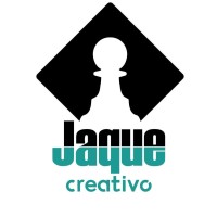 Jaque Creativo Agencia 360 ™ logo, Jaque Creativo Agencia 360 ™ contact details