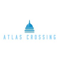 Atlas Crossing logo, Atlas Crossing contact details