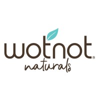 Wotnot Naturals logo, Wotnot Naturals contact details