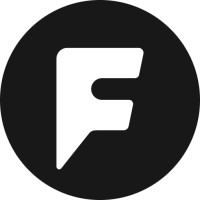 Flurgo logo, Flurgo contact details