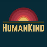 HumanKind Project logo, HumanKind Project contact details