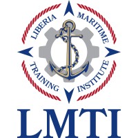 Liberia Maritime Training Institute logo, Liberia Maritime Training Institute contact details