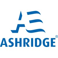 Ashridge Engineering Limited logo, Ashridge Engineering Limited contact details