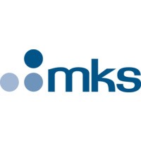 MKS Instruments (China) Company Ltd. logo, MKS Instruments (China) Company Ltd. contact details