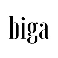 BiGa Creations logo, BiGa Creations contact details