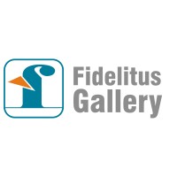 Fidelitus Gallery logo, Fidelitus Gallery contact details