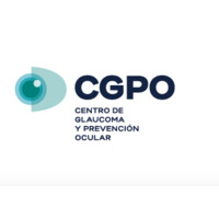 Centro de Glaucoma y prevención ocular Mar del Plata logo, Centro de Glaucoma y prevención ocular Mar del Plata contact details