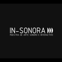 IN-SONORA logo, IN-SONORA contact details