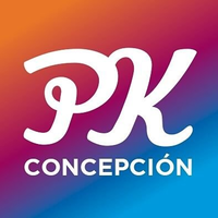 PechaKucha Concepción logo, PechaKucha Concepción contact details