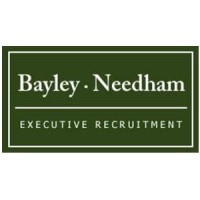 Bayley Needham logo, Bayley Needham contact details