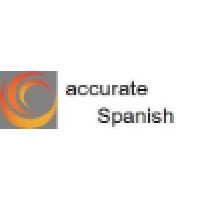 Accurate Spanish Language Solutions logo, Accurate Spanish Language Solutions contact details