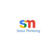 Status Marketing SEO logo, Status Marketing SEO contact details