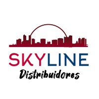 Skyline Distribuidores logo, Skyline Distribuidores contact details