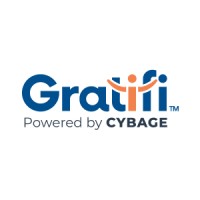 Gratifi logo, Gratifi contact details