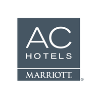 AC Hotel by Marriott Birmingham logo, AC Hotel by Marriott Birmingham contact details