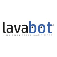 Lavabot logo, Lavabot contact details