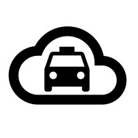 CloudCab Inc. logo, CloudCab Inc. contact details