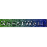 GreatWall Technology Nigeria LTD logo, GreatWall Technology Nigeria LTD contact details