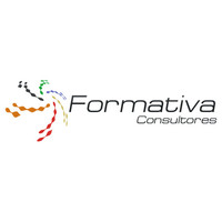 Formativa Consultores SpA logo, Formativa Consultores SpA contact details