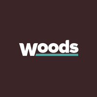 Woods & Co. logo, Woods & Co. contact details