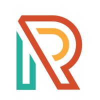 RAVNER | Marketing Innovation logo, RAVNER | Marketing Innovation contact details