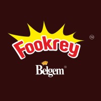 Fookrey logo, Fookrey contact details