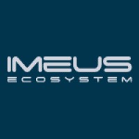 IMEUS logo, IMEUS contact details