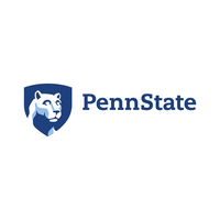 Executive Programs- Penn State Smeal College of Business logo, Executive Programs- Penn State Smeal College of Business contact details