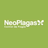 Neoplagas Control de Plagas logo, Neoplagas Control de Plagas contact details